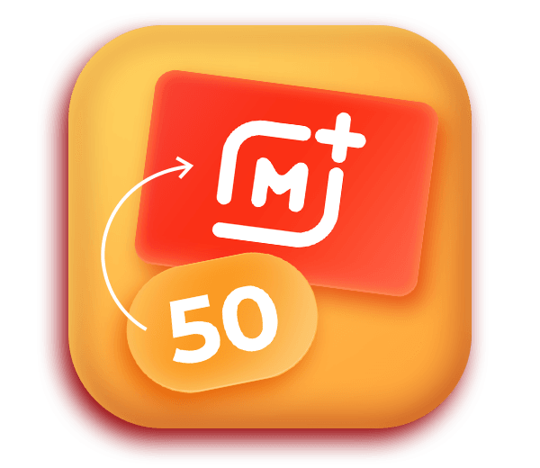 ПОЛУЧАЙТЕ ГАРАНТИРОВАННО