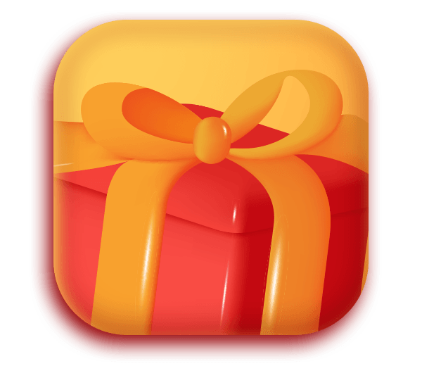 УЧАСТВУЙТЕ В РОЗЫГРЫШЕ