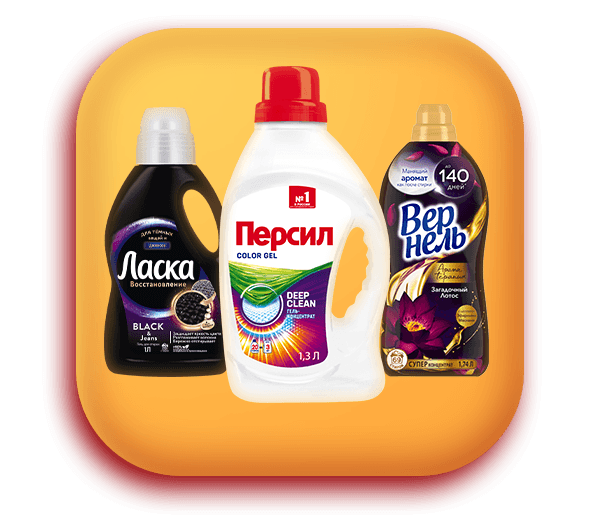 ПОКУПАЙТЕ ТОВАРЫ АКЦИИ